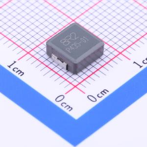 BCIHP0735-8R2M商品缩略图