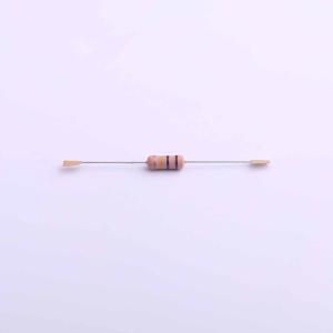 MO2WS-100K±5%-TT63商品缩略图