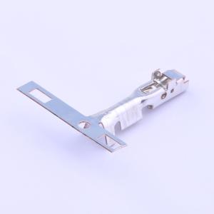 368084-1商品缩略图