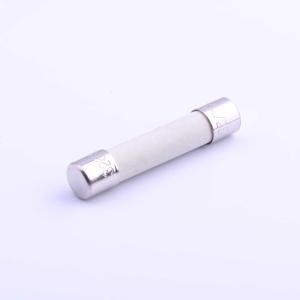 0326010.MXP商品缩略图