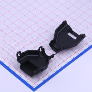 HV015-10020商品缩略图