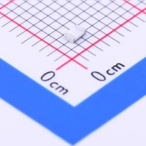 RTT054R32FTP商品缩略图
