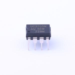 UC3705N商品缩略图