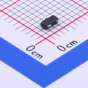 MMBT9013H商品缩略图