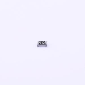 AC0603FR-07866KL商品缩略图