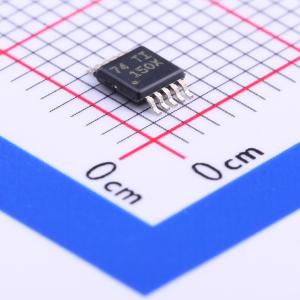 TPS92515QDGQTQ1商品缩略图