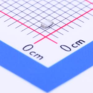 RM06DTN3322商品缩略图