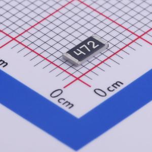 RC-10K472JT商品缩略图