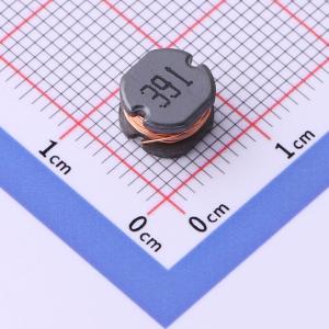 CMLF0705-391KTT商品缩略图