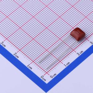 LX2A223JD1B0070060035EOX商品缩略图