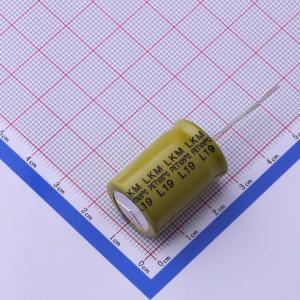 LKMJ2502G820MF商品缩略图