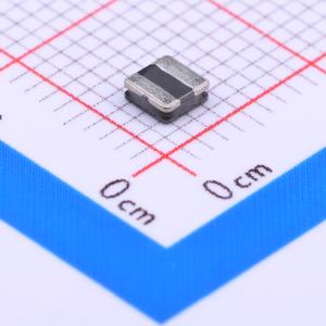 LVS303012-3R3M-N商品缩略图