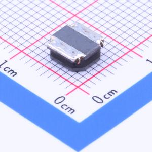 ABG06A28M4R7商品缩略图