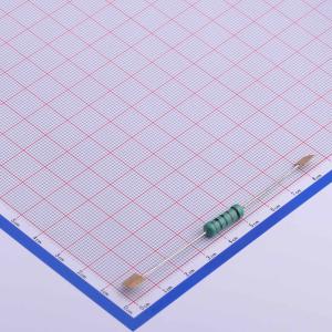 MF3WS-10K±1%-9T73商品缩略图