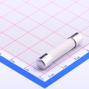 032603.2MXP商品缩略图