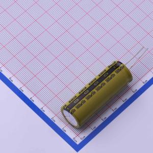 LKMJ5001H562MF商品缩略图