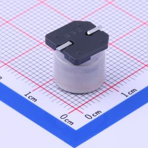 EEETC1V221P商品缩略图