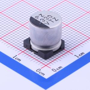 35TZV330MSPA10X10.5商品缩略图