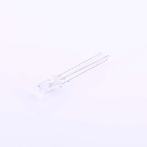 TJ-L5FYTXHTCSLC2R7K-A5商品缩略图