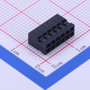 A2005H-2x6P商品缩略图