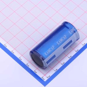 HP-2R7-J906UY商品缩略图