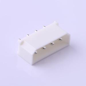 C5080WV-04PN0WT1N00B商品缩略图