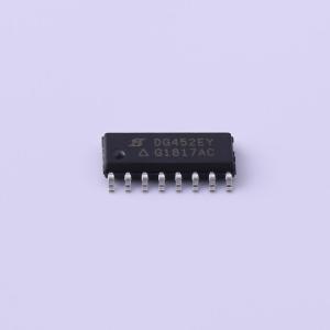 DG452EY-T1-E3商品缩略图