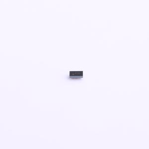 RT5707AWSC商品缩略图