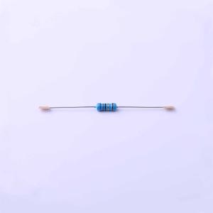 RN 2WS 68R F T/B A1商品缩略图