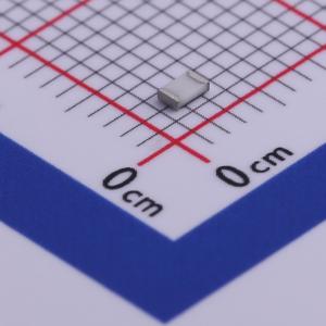 RC0805FR-07348RL商品缩略图