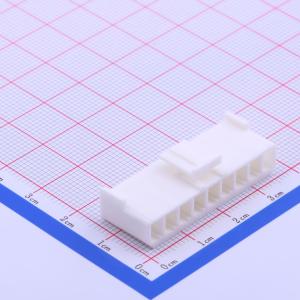 A3963HA-9P商品缩略图