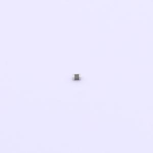 EMK105ABJ225MV-F商品缩略图