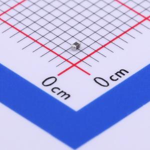 LMK105BJ104KVHF商品缩略图