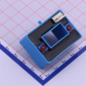 BSY2-600/4IOV2商品缩略图