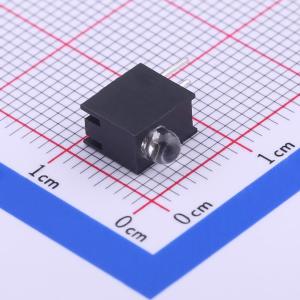 MHK1373CGBCT商品缩略图