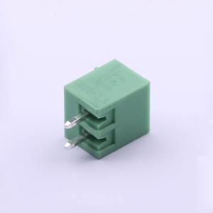 DB2EVC-3.5-2P-GN商品缩略图