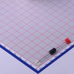 1.5KE68CA商品缩略图