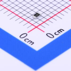 MCR03EZPJ514商品缩略图
