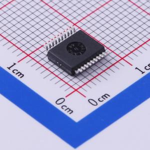 PIC16F15344-I/SS商品缩略图