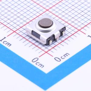 SKHUQHE010商品缩略图