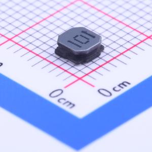 SLW4018S101MST商品缩略图