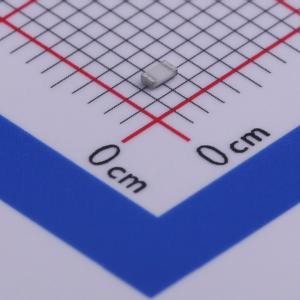 AC0603DR-075K1L商品缩略图