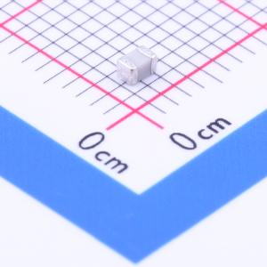 0805N102J251CT商品缩略图