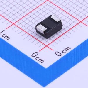 SK510B商品缩略图