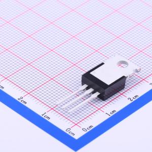 FQP10N20C商品缩略图