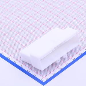 936133-1商品缩略图