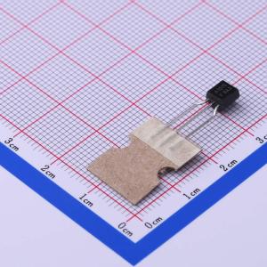 A1015A商品缩略图