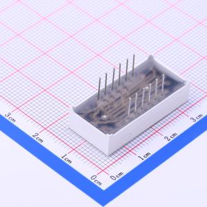 SLR0364DBC1BD商品缩略图
