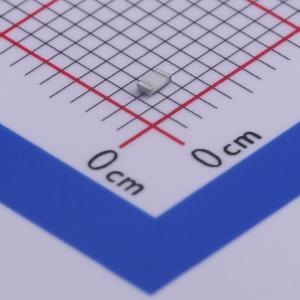 AC0603FR-071M1L商品缩略图