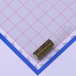 LKMD2001V471MF商品缩略图